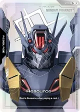 Resource (R-034_p1)