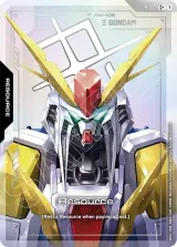 Resource (R-035_p1)