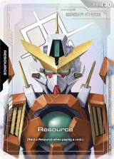 Resource (R-036_p1)
