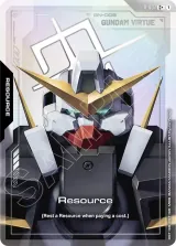 Resource (R-037_p1)