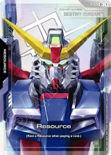 Resource (R-038_p1)