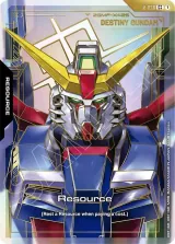 Resource (R-038_p2)
