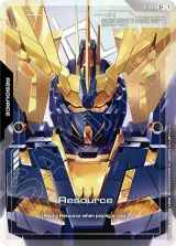 Resource (R-040_p1)