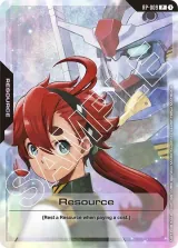 Resource (Gen Con 2025) (RP-009)