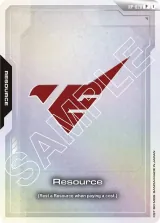 Resource (Asticassia School of Technology) (RP-020)