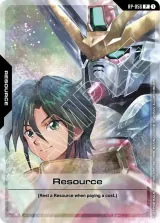 Resource (ST10 / EB01 Release Event) (RP-056)
