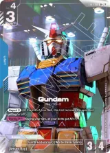 Gundam (ST01-001_p2)