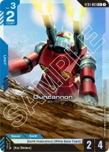 Guncannon (ST01-003_p1)
