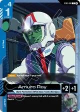 Amuro Ray (ST01-010_p1)
