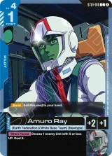 Amuro Ray (ST01-010_p4)