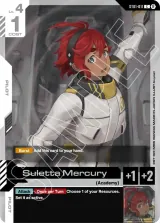 Suletta Mercury (ST01-011_p1)