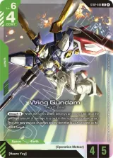 Wing Gundam (ST02-001_p1)