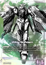 Wing Gundam (ST02-001_p2)