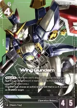 Wing Gundam (ST02-001_p3)