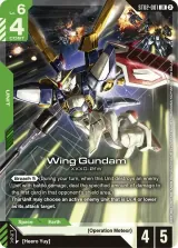 Wing Gundam (ST02-001_p4)