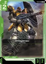 Maganac (ST02-005_p1)