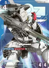 Tallgeese (ST02-006_p1)