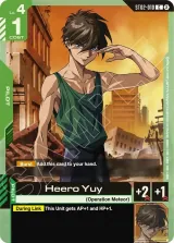 Heero Yuy (ST02-010_p5)