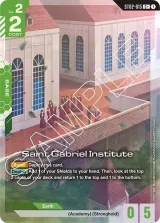 Saint Gabriel Institute (ST02-015_p2)