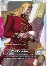 Full Frontal (SP) (ST03-010_p3)