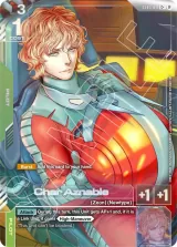 Char Aznable (ST03-011_p2)