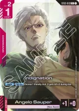 Indignation (ST03-012_p1)