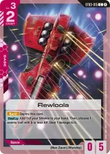 Rewloola (ST03-015_p2)