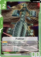 Falmel (ST03-016_p1)