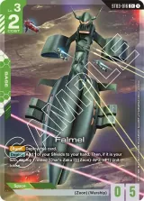 Falmel (ST03-016_p2)