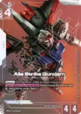 Aile Strike Gundam (ST04-001_p2)