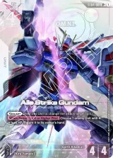 Aile Strike Gundam (ST04-001_p3)