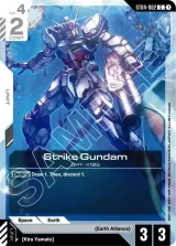 Strike Gundam (ST04-002_p4)