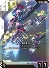 Moebius (ST04-004_p1)