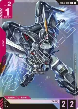 Ginn (ST04-008_p1)