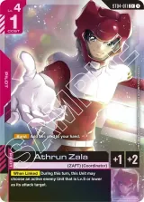 Athrun Zala (ST04-011_p1)