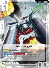 Archangel (ST04-015_p3)