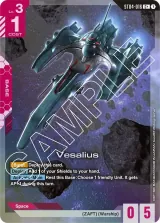 Vesalius (ST04-016_p1)
