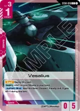Vesalius (ST04-016_p2)