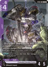 Gundam Barbatos 4th Form (ST05-001_p3)