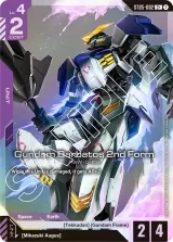 Gundam Barbatos 2nd Form (ST05-002_p2)