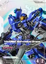 McGillis' Schwalbe Graze (ST05-007_p1)