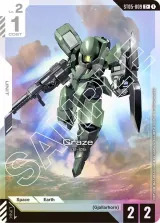 Graze (ST05-009_p1)