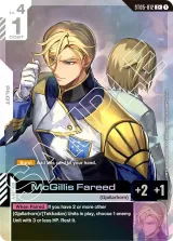 McGillis Fareed (ST05-012_p1)