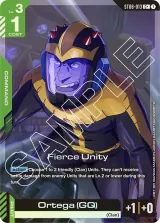 Fierce Unity (ST06-013_p1)