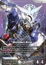 Gundam Exia (ST07-001_p1)