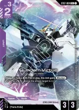 Gundam Virtue (ST07-004_p1)