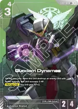Gundam Dynames (ST07-005_p1)