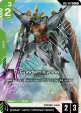Gundam Kyrios (ST07-007_p1)