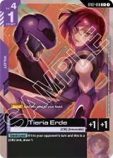 Tieria Erde (ST07-010_p3)
