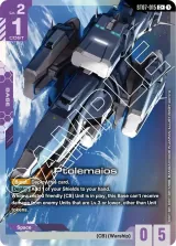 Ptolemaios (ST07-015_p1)